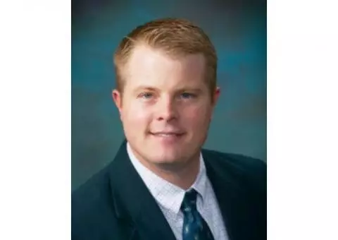 Adam Sterken Ins Agency Inc - State Farm Insurance Agent in Lenoir, NC